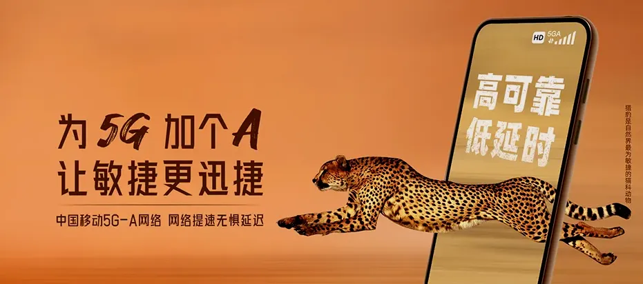 长顺长顺县代化镇 移动宽带