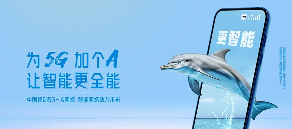 长顺长顺县长寨街道 移动宽带